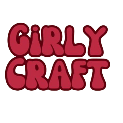 GirlyBlog